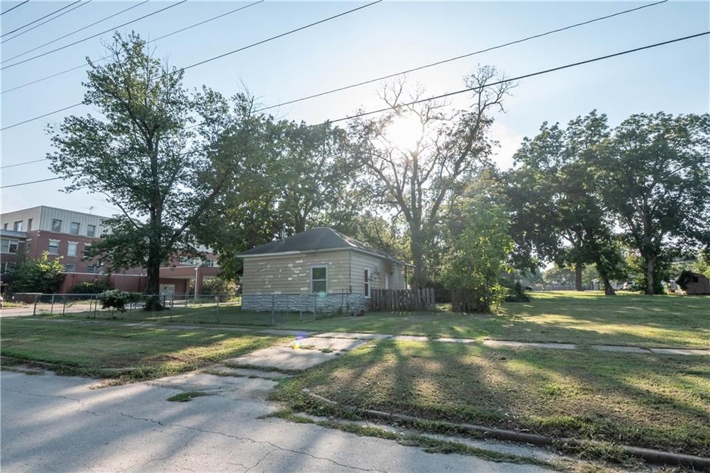 202 Mill Street — photo 25