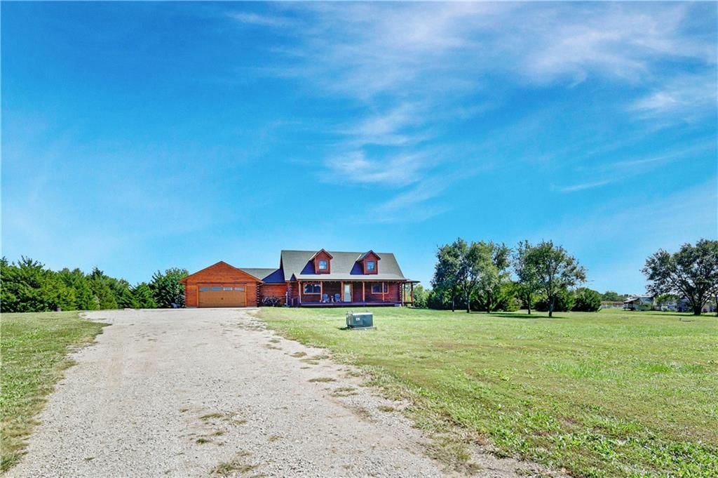 30323 S State Route D Highway — photo 41