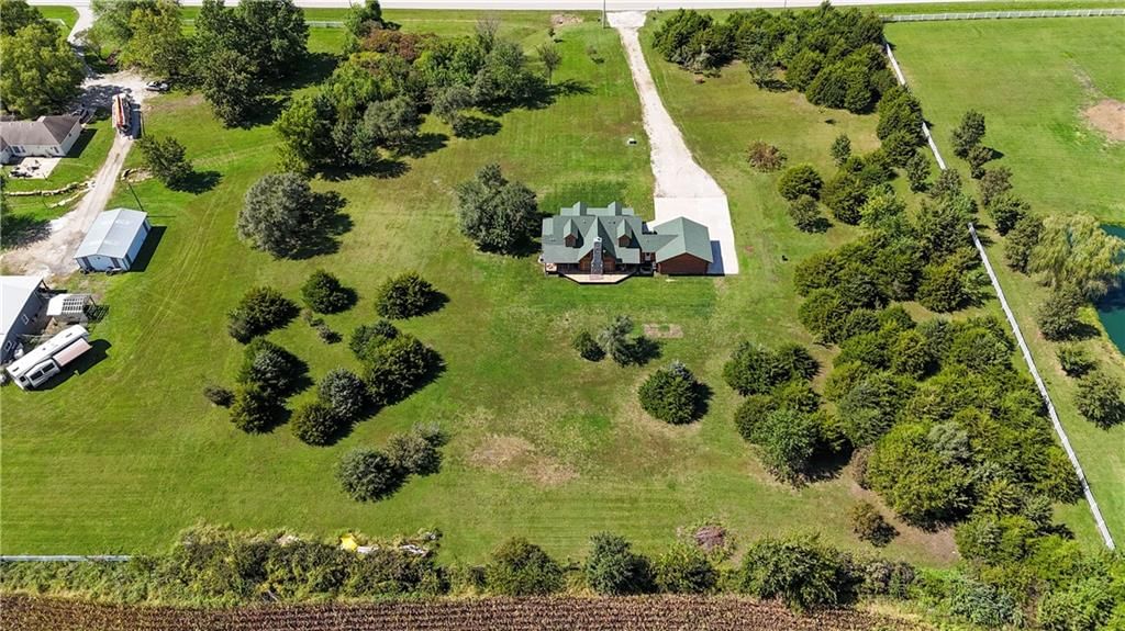 30323 S State Route D Highway — photo 45