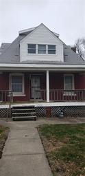 Photo 1 of 10 - 2612 Brooklyn Avenue, Kansas City, MO 64127