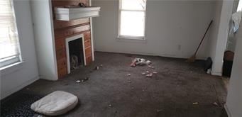 Photo 2 of 10 - 2612 Brooklyn Avenue, Kansas City, MO 64127