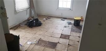 Photo 3 of 10 - 2612 Brooklyn Avenue, Kansas City, MO 64127