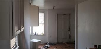 Photo 5 of 10 - 2612 Brooklyn Avenue, Kansas City, MO 64127