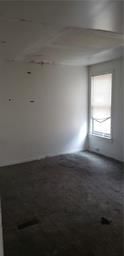 Photo 9 of 10 - 2612 Brooklyn Avenue, Kansas City, MO 64127