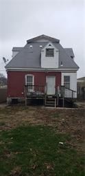 Photo 10 of 10 - 2612 Brooklyn Avenue, Kansas City, MO 64127