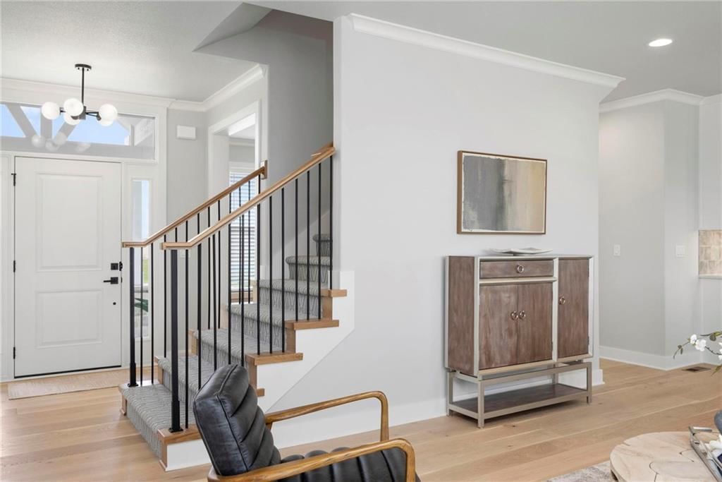 1516 NW 106th Street — photo 12