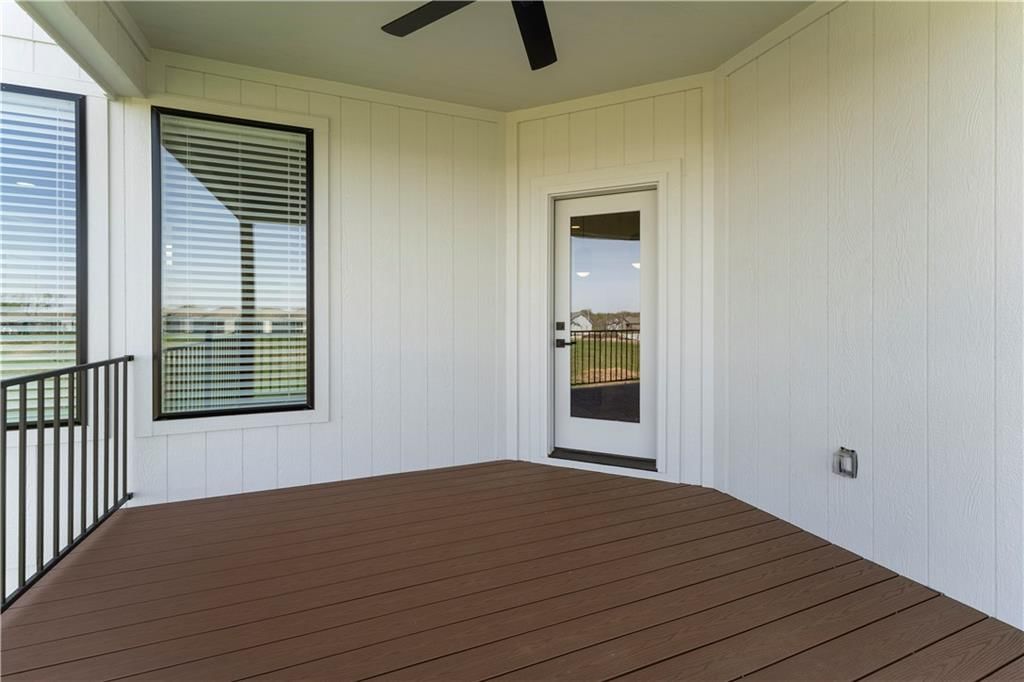 1516 NW 106th Street — photo 58