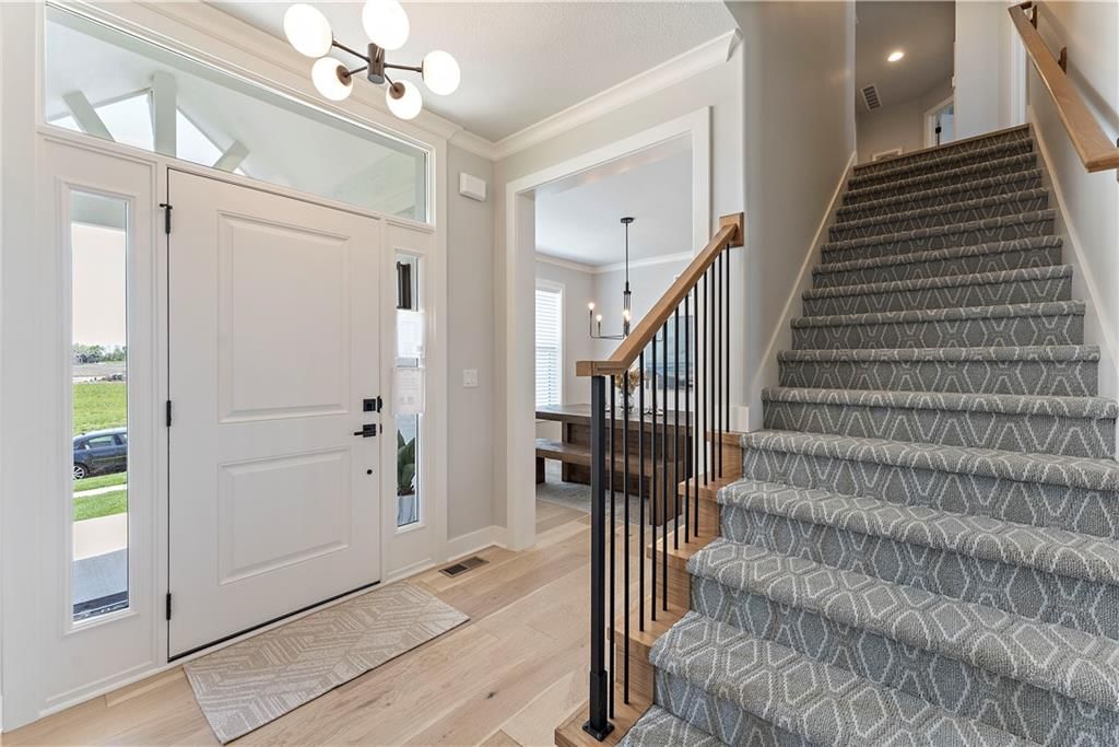 1516 NW 106th Street — photo 60