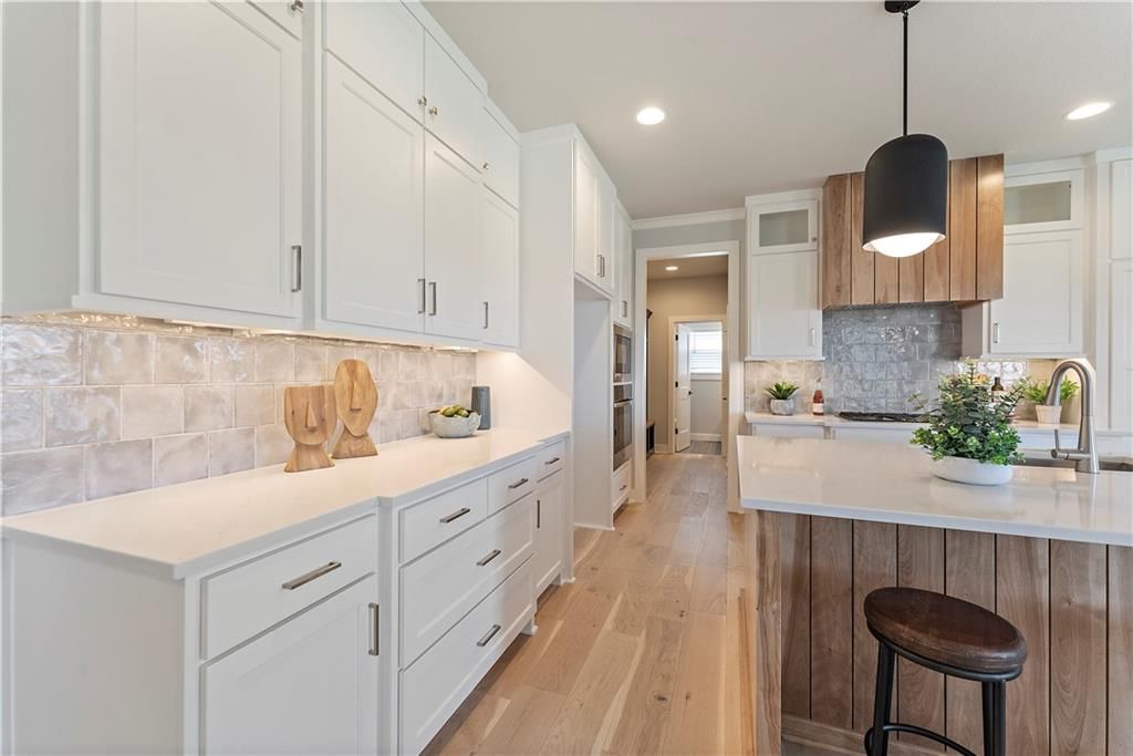 1516 NW 106th Street — photo 67