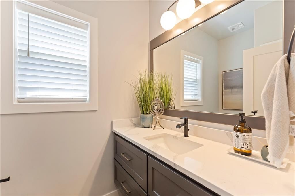 1516 NW 106th Street — photo 71
