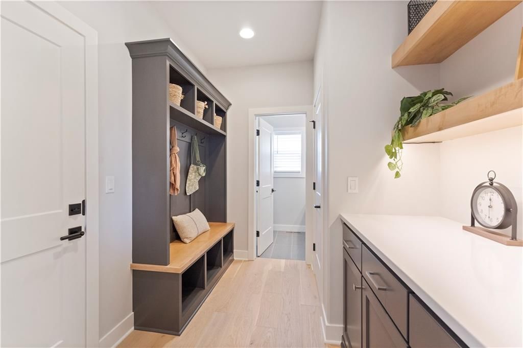 1516 NW 106th Street — photo 72