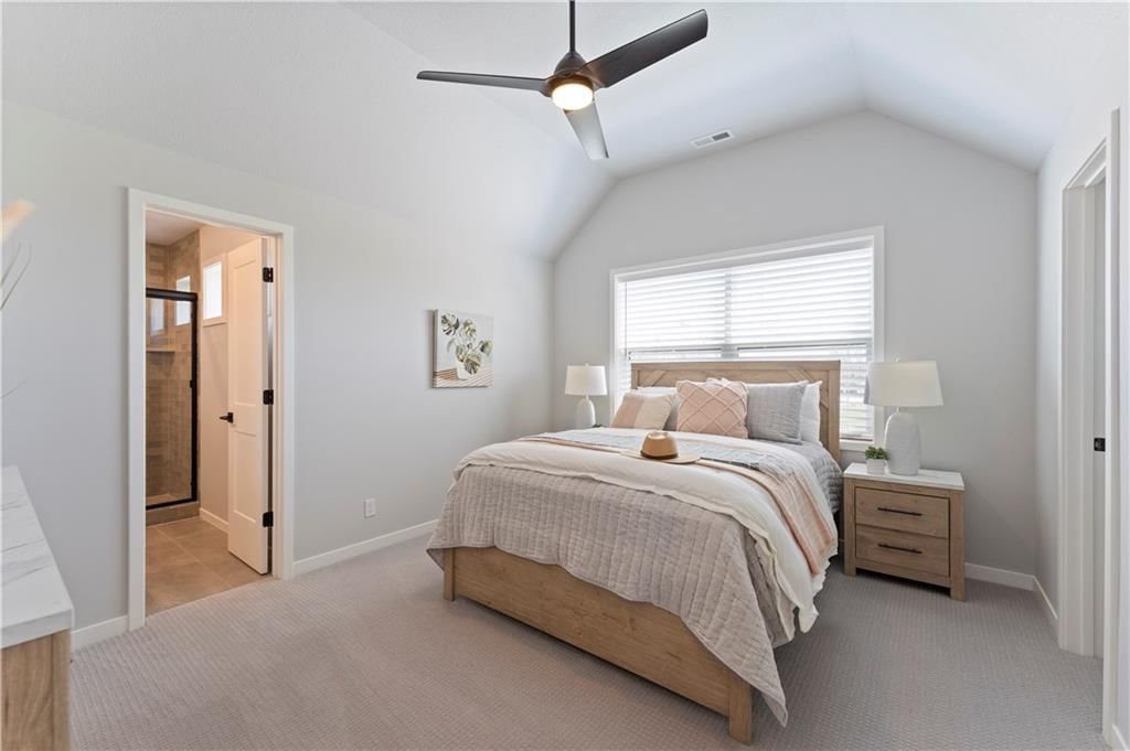 1516 NW 106th Street — photo 84