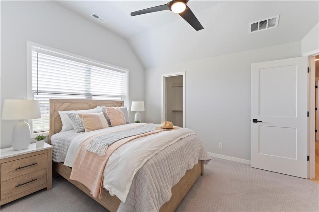 1516 NW 106th Street — photo 85