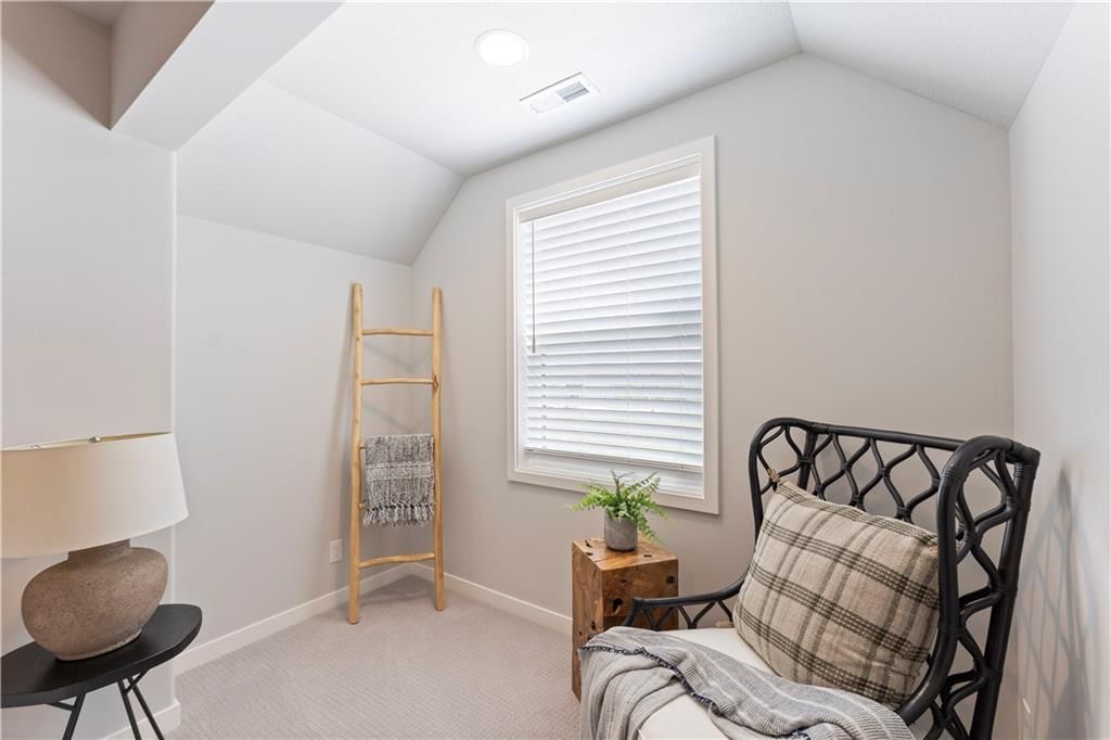 1516 NW 106th Street — photo 90