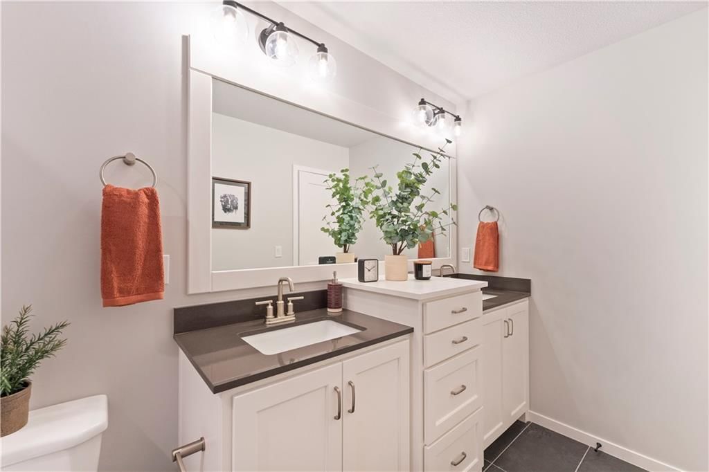 1516 NW 106th Street — photo 92