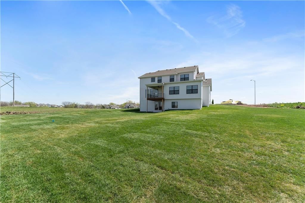 1516 NW 106th Street — photo 97