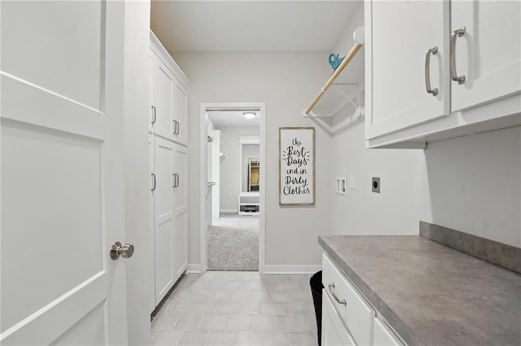 1312 NW 107th Terrace — photo 19