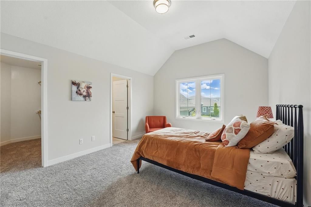 1312 NW 107th Terrace — photo 30
