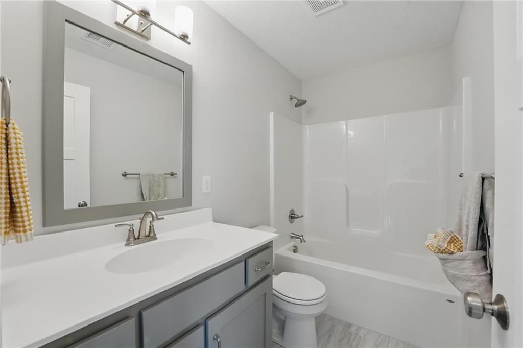 1312 NW 107th Terrace — photo 32
