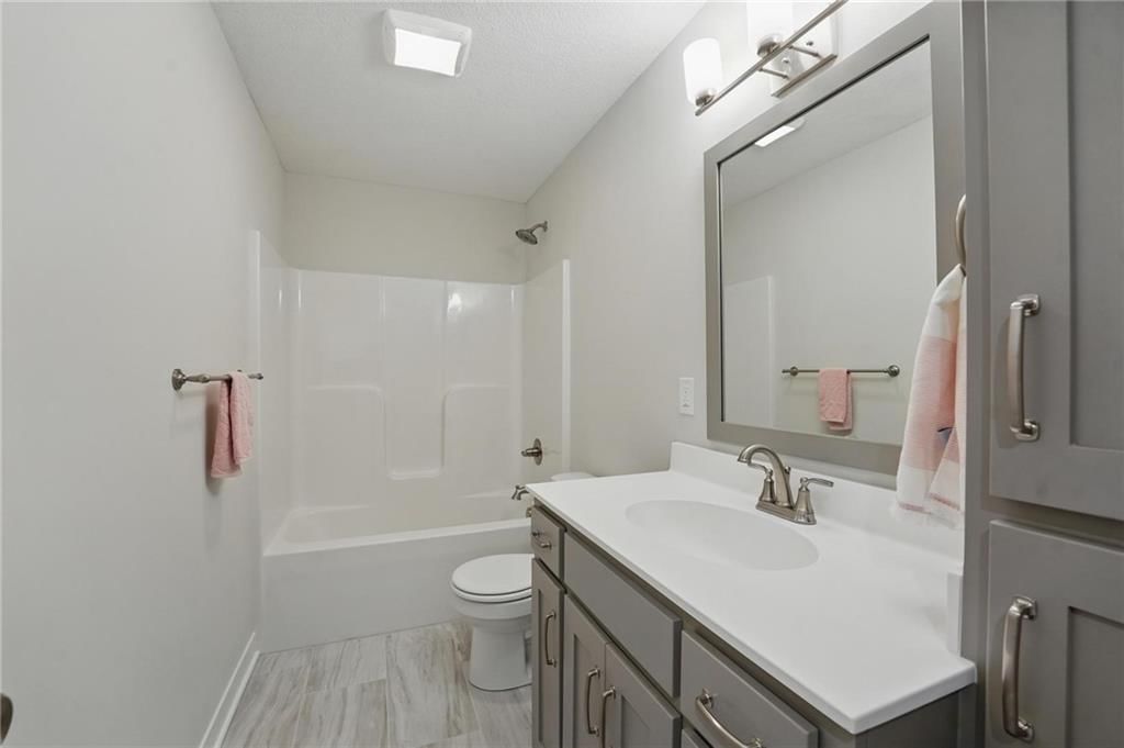 1312 NW 107th Terrace — photo 33