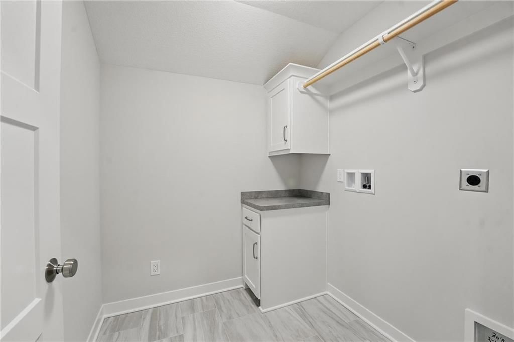 1312 NW 107th Terrace — photo 34