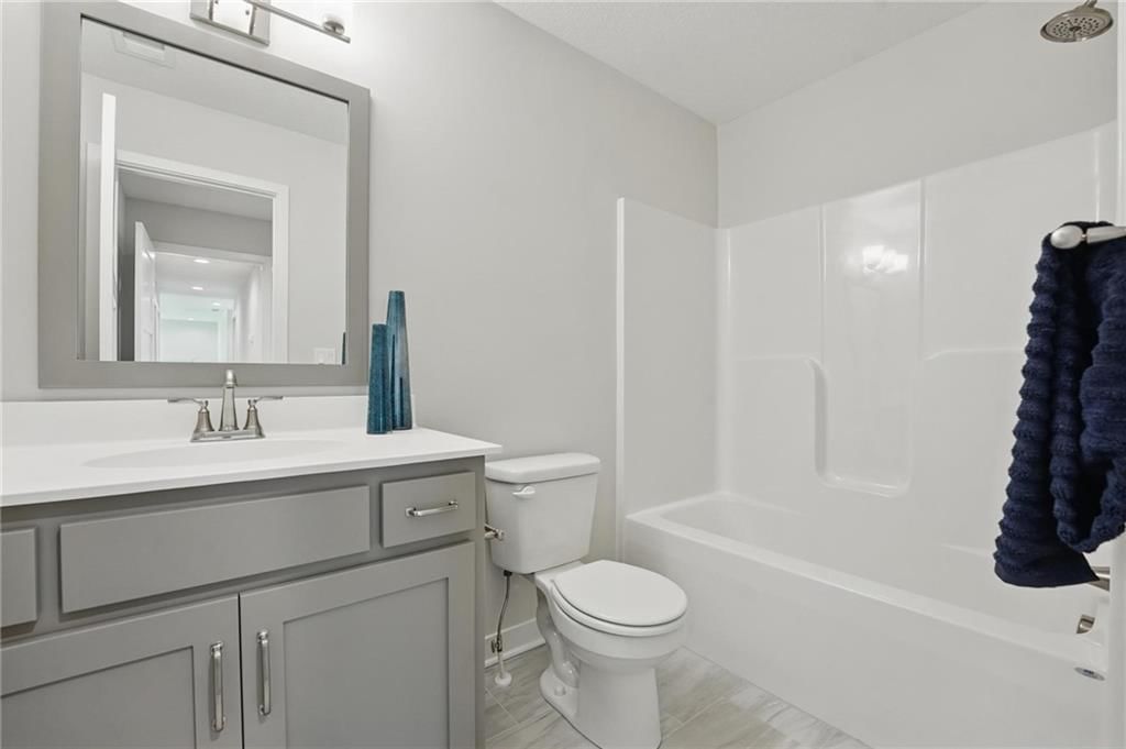 1312 NW 107th Terrace — photo 35