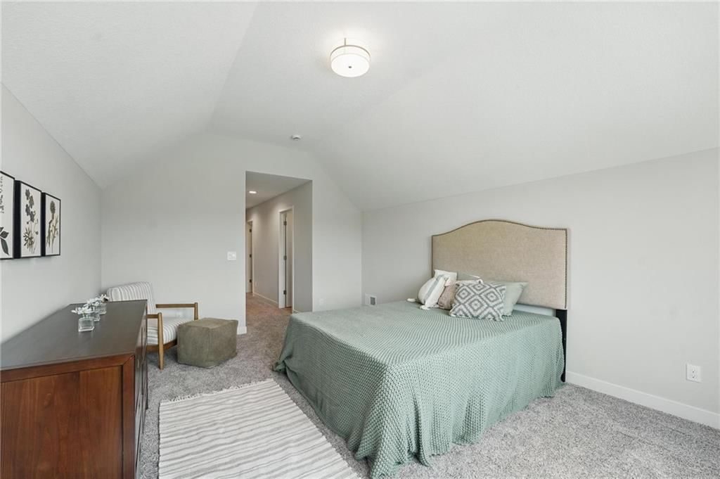 1312 NW 107th Terrace — photo 37