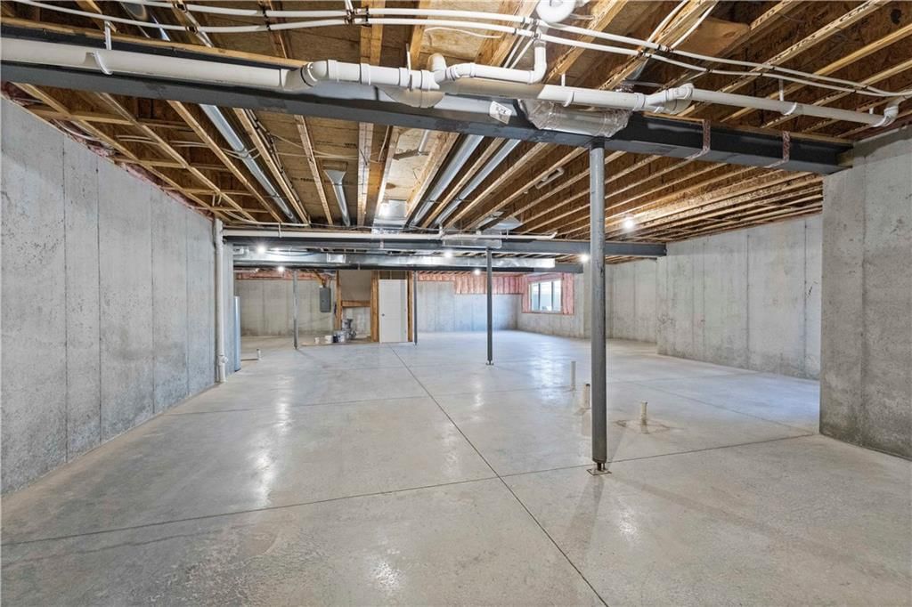 1312 NW 107th Terrace — photo 38
