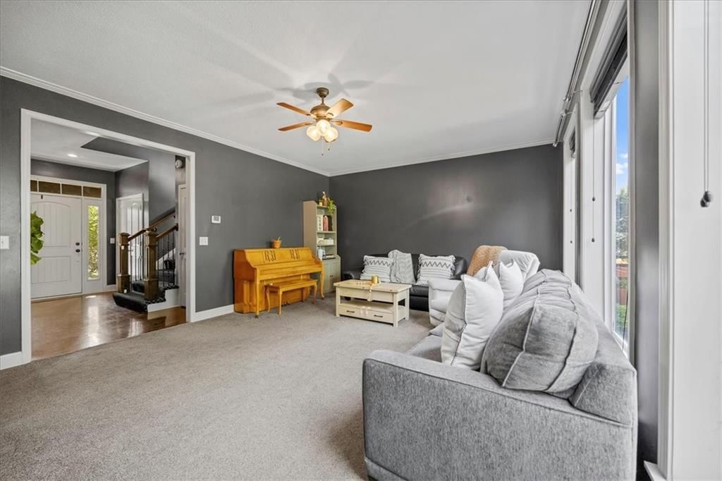 Photo 5 of 41 - 1804 Archer Drive