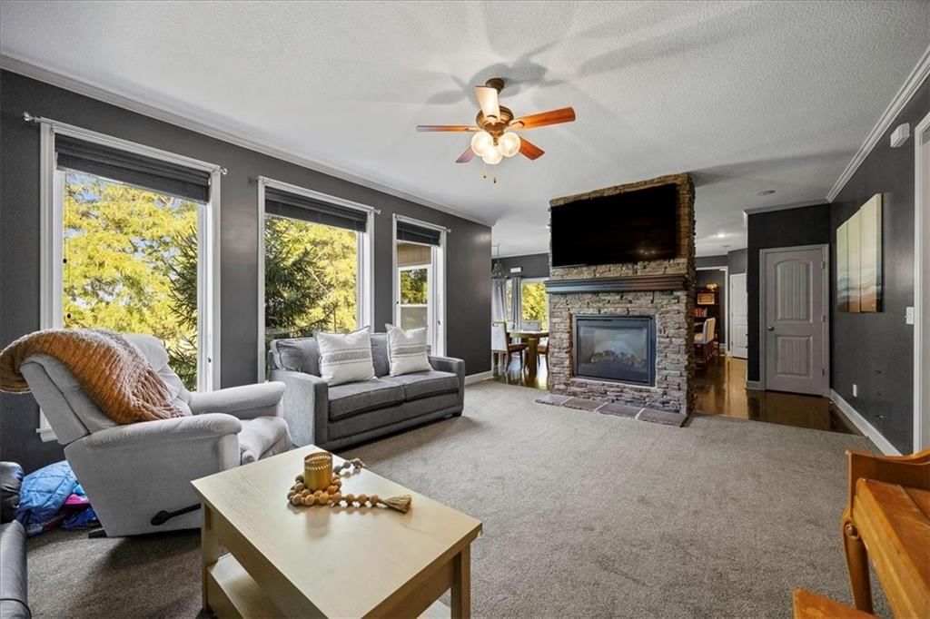 Photo 6 of 41 - 1804 Archer Drive