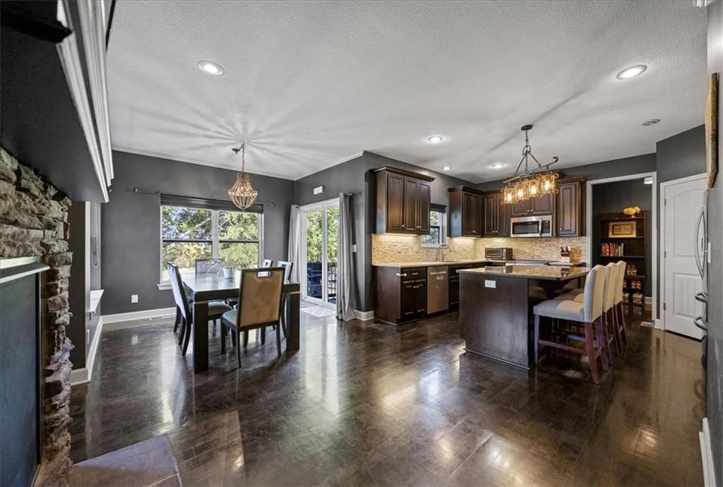 Photo 7 of 41 - 1804 Archer Drive