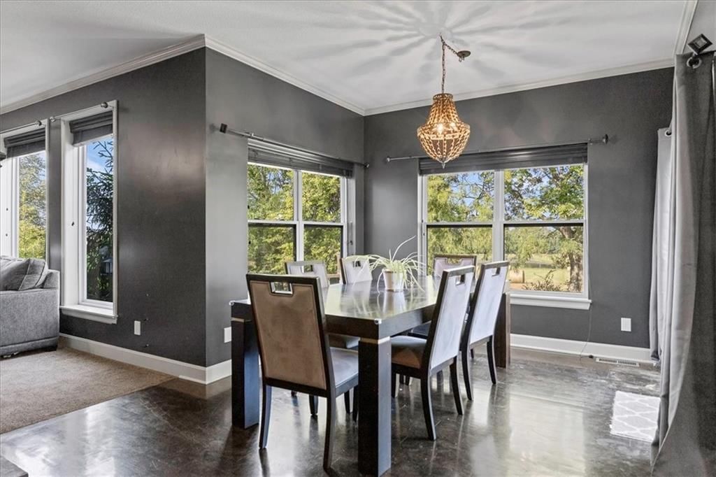 Photo 8 of 41 - 1804 Archer Drive