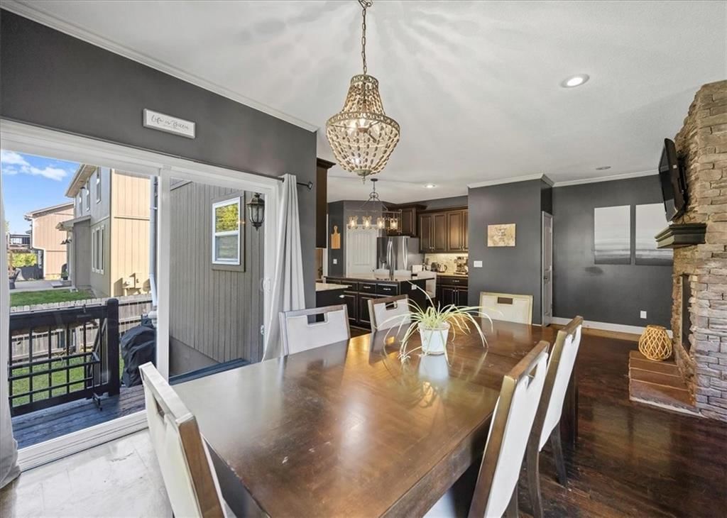 Photo 9 of 41 - 1804 Archer Drive