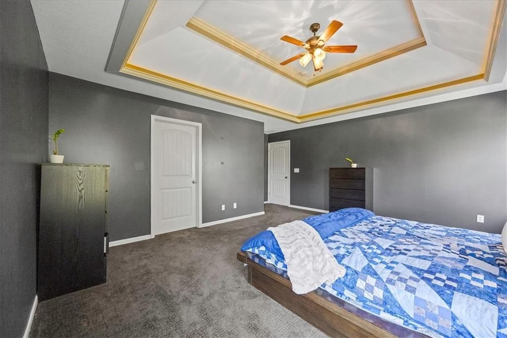 Photo 15 of 41 - 1804 Archer Drive