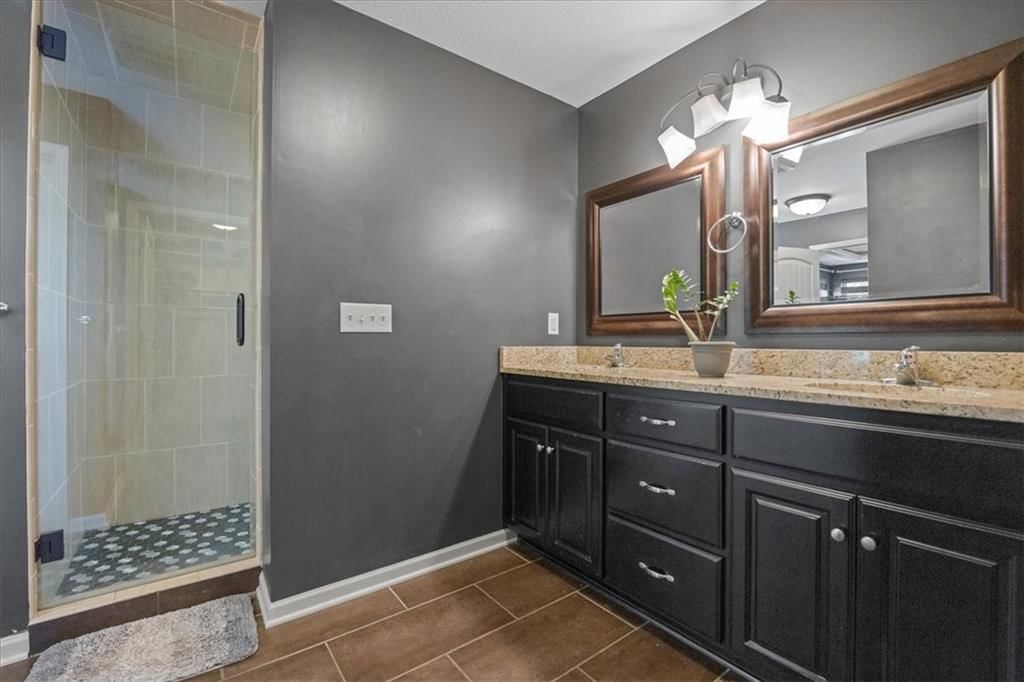 Photo 17 of 41 - 1804 Archer Drive