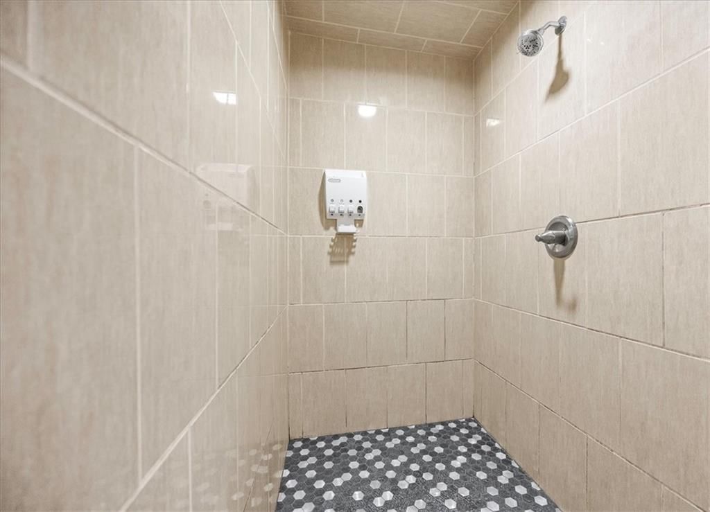 Photo 19 of 41 - 1804 Archer Drive