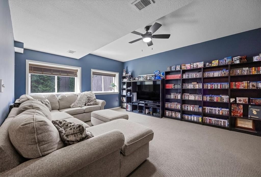 Photo 31 of 41 - 1804 Archer Drive