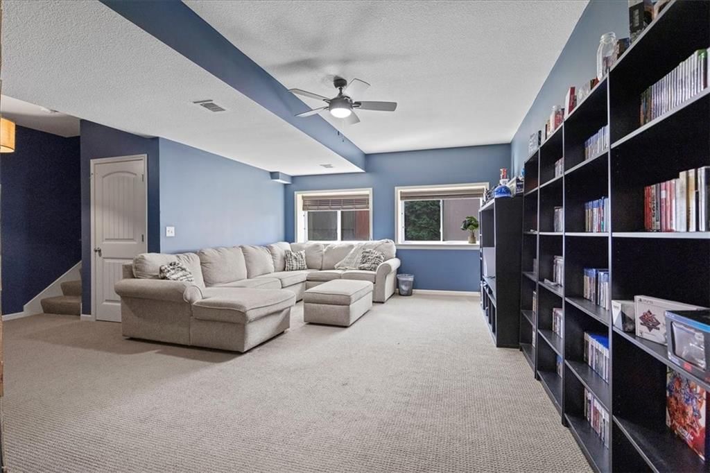 Photo 32 of 41 - 1804 Archer Drive