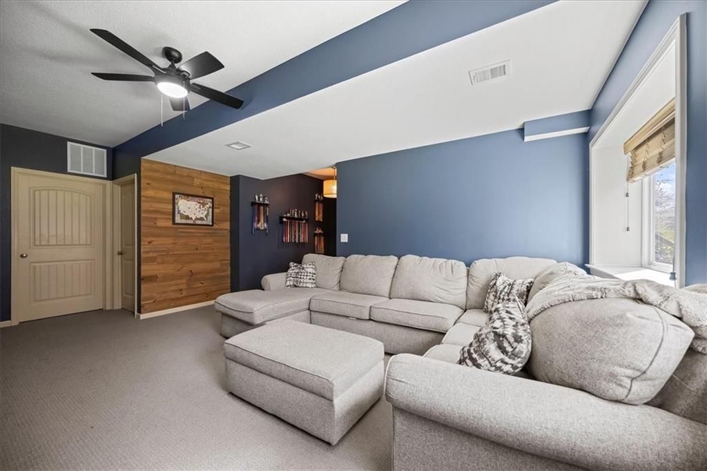 Photo 33 of 41 - 1804 Archer Drive