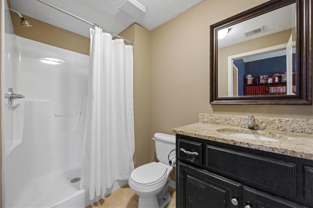 Photo 34 of 41 - 1804 Archer Drive