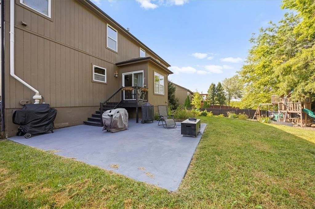 Photo 36 of 41 - 1804 Archer Drive