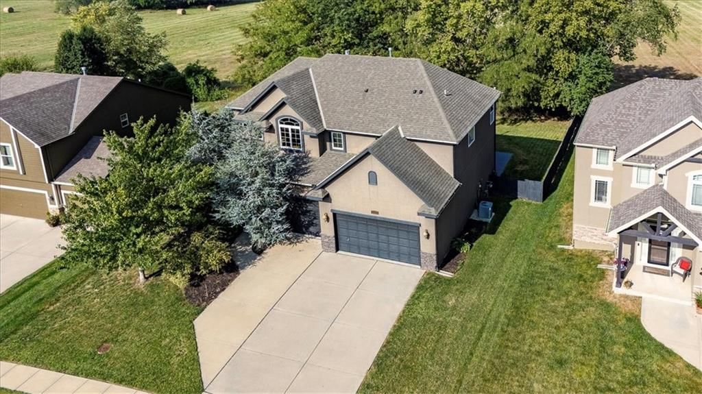 Photo 39 of 41 - 1804 Archer Drive