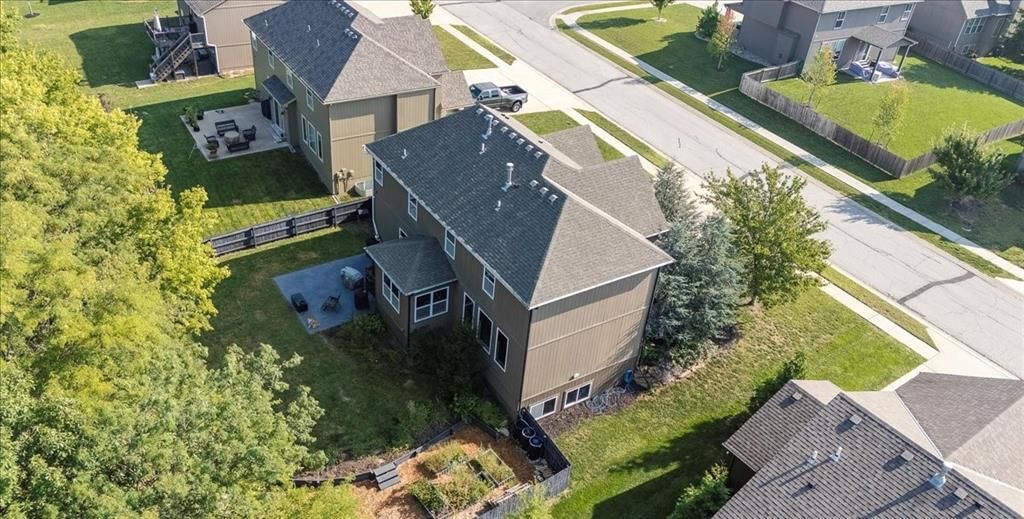 Photo 40 of 41 - 1804 Archer Drive