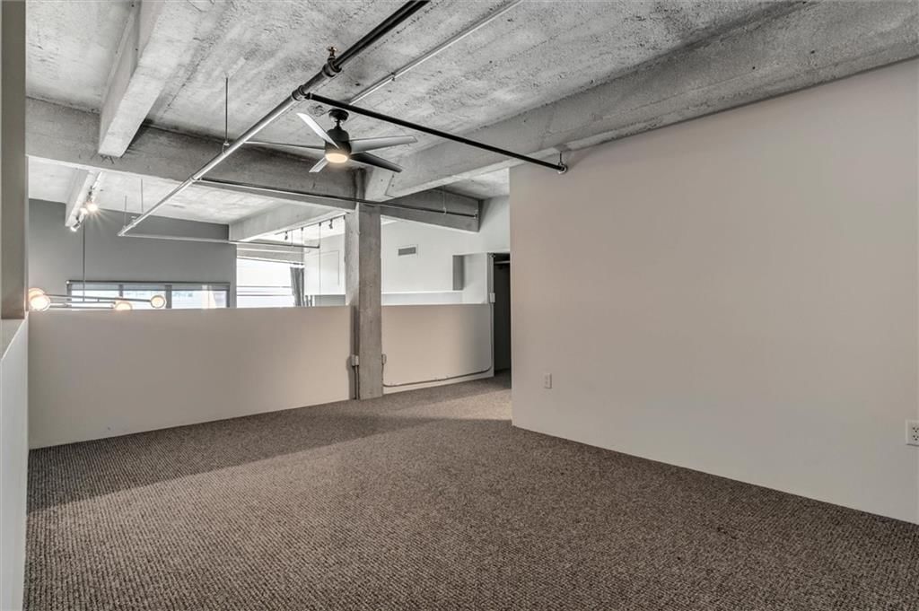 360 W Pershing Road — photo 16