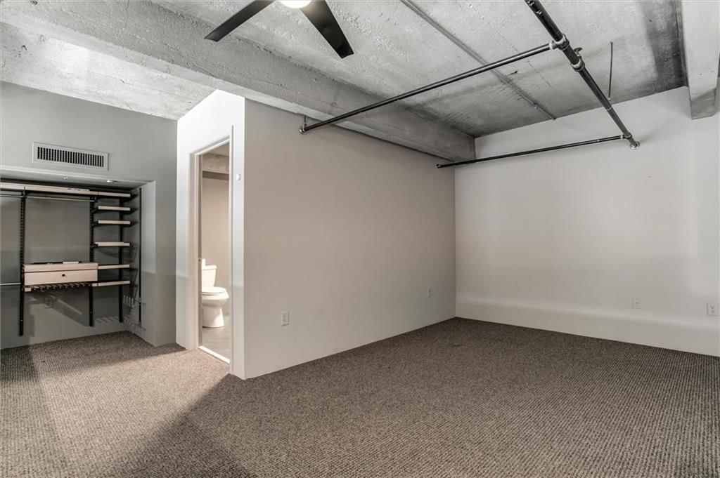 360 W Pershing Road — photo 17