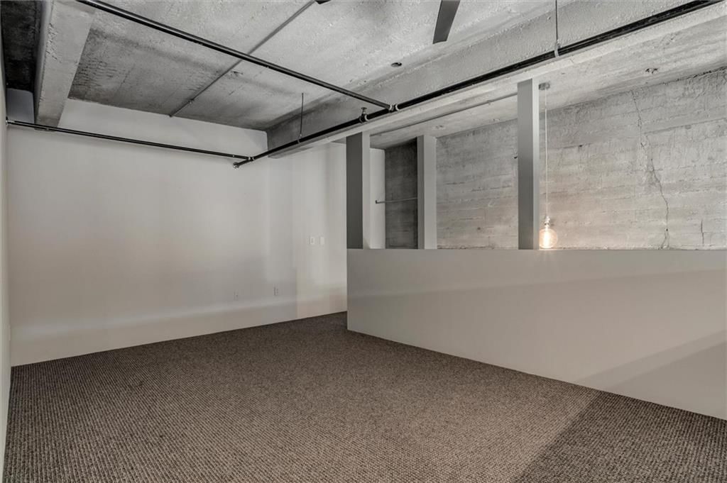 360 W Pershing Road — photo 21