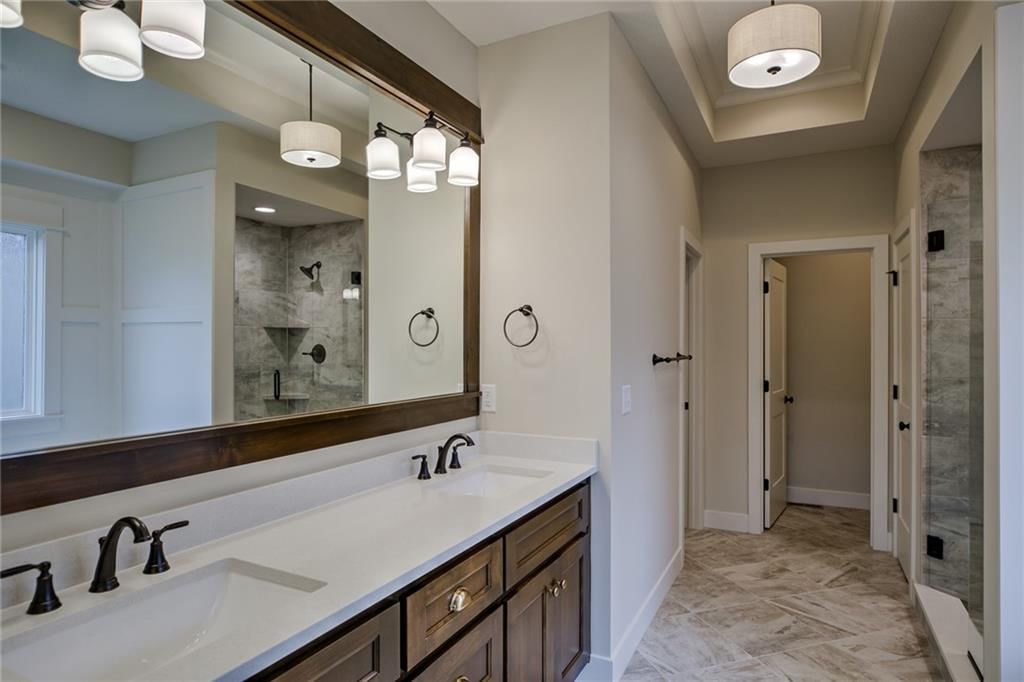 2411 W 177th Terrace — photo 21