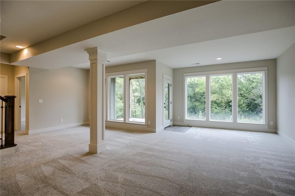 2411 W 177th Terrace — photo 30