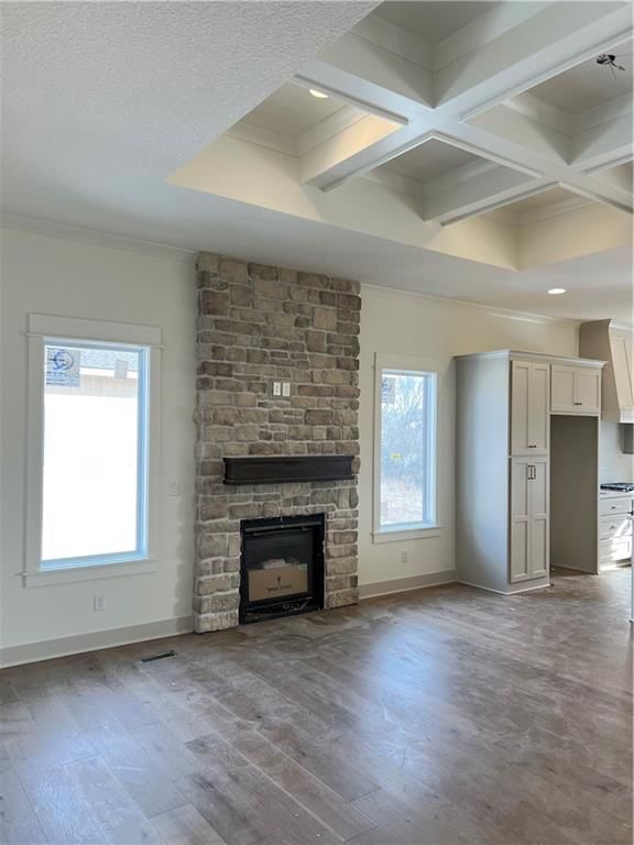 2411 W 177th Terrace — photo 34