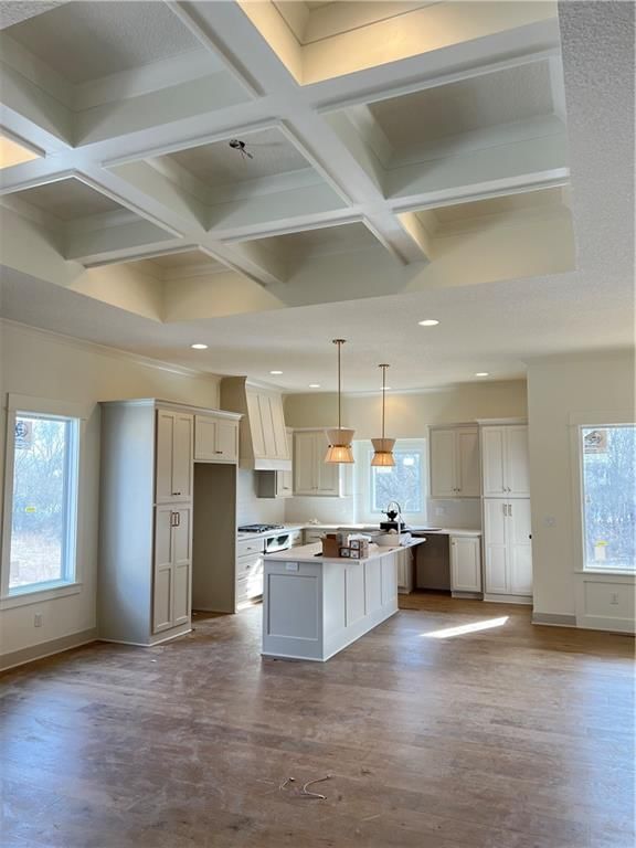 2411 W 177th Terrace — photo 35